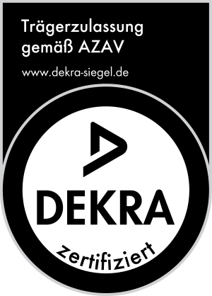 AZAV_ger_tb_p