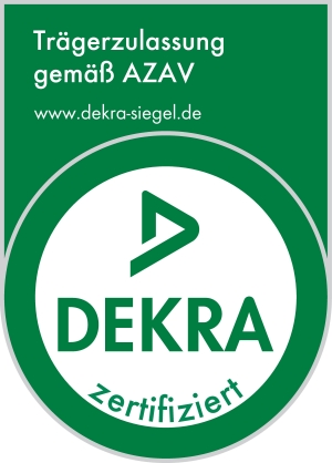 AZAV_ger_tc_p